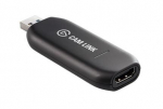 ELGATO &ndash; Srautas &ndash; Cam Link 4K (10GAM9901)