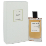 Kvapusis vanduo Van Cleef & Arpels Rose Rouge EDP moterims/vyrams, 75 ml