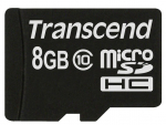 Transcend TS8GUSD300S