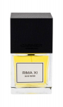 Kvapusis vanduo Carner Barcelona XI EDP moterims/vyrams 100 ml