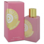 Kvapusis vanduo Etat Libre d&acute;Orange Yes i Do EDP moterims 100 ml