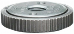 Greito fiksavimo veržlė Bosch SDS-clic M14 (1.603.340.031)