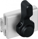 Bosch Fsn Rs stabdžių sistema kreipiančiosioms 1600z0000m