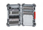 Antgalių rinkinys Bosch Impact bit, 31 vnt.