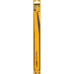 Dewalt universalus siaurapjūklio pjūklas 305mm, 5 vnt.