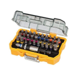 Dewalt galvučių rinkinys, 32 vnt. (DT7969)