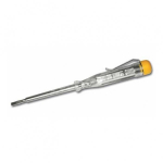 Atsuktuvas - elektrinis testeris Stanley STHT0-62685, 110 mm