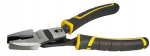 Replės Stanley Fatmax, 215mm