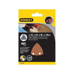 STANLEY STA32348-XJ