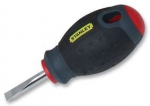 &bdquo;Tournevis Fatmax elektrikas kamuolys 5.5x30mm&ldquo;