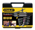 Pneumatinis &scaron;lifuoklis Stanley 160153XSTN