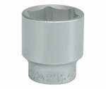 Galvutė &scaron;e&scaron;iakampė Yato 3/4" 46mm (YT-1322)