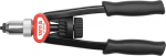 Kniediklis Yato M5-M12 (YT-36119)