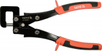 Replės Yato YT-51311