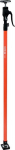 Atrama teleskopinė 125-290cm Yato (YT-64552)
