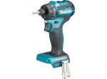 Suktuvas-gręžtuvas Makita DDF083Z 18 V (be akumuliatoriaus ir pakrovėjo)