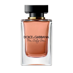 Dolce & Gabbana The Only One parfumuotas vanduo, 100 ml