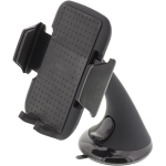 Deltaco ARM-230