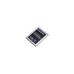 Akumuliatorius telefonui Samsung EB-B150AE Core urmu