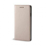 TelForceOne GSM038861