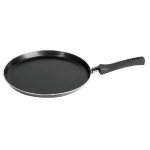Domotti blynų keptuvė Rumba, 22 cm