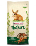 Versele Laga visavertis dekoratyvinių triu&scaron;ių pa&scaron;aras Cuni Nature, 9 kg