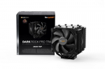 Be Quiet Dark Rock Pro TR4 (BK023)