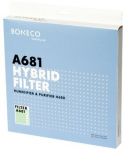 Filtras Boneco A 681, skirtas Boneco H680)
