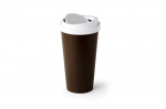 Automobilinė arba stalo &scaron;iuk&scaron;liadėžė Micro Coffee bin