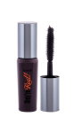 Blakstienų tu&scaron;as Benefit They're Real! Mini 4.2 g, Black