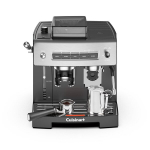 Cuisinart EM640E
