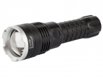 Bailong&reg; Taktinis prožektorius Modelis A72 su CREE XHP90