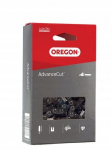 Oregon grandininis pjūklas 3/8 1,3mm 40 dantukų Px