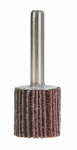 &Scaron;lifavimo diskas 20x20x6 mm, P100, Geko
