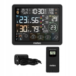 Oro stotelė METEO SP400 WiFi