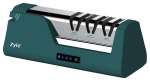 Zyle ZY078SH