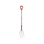 &Scaron;akės Fiskars ClassicPro 0310