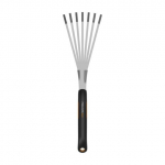Vėduoklinis grėbliukas Fiskars Xact &trade;