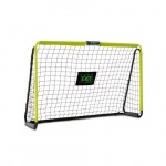 Futbolo vartai Exit Tempo, 180x120 cm