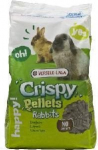 Maistas triu&scaron;iams Versele Laga Crispy Pellets, 2 kg