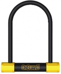 U-formos spyna OnGuard Bulldog STD LM 8010LM