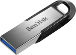 USB laikmena SanDisk Ultra Flair 32GB USB 3.0