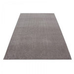 Ayyildiz kilimas Ata Beige, 200x290 cm