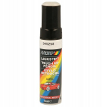 Par. spalva su teptuku 12ML. baltas