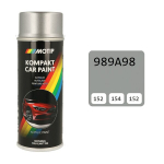 Motip remontiniai dažai 400ml