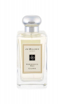 Odekolonas Jo Malone Pomegranate Noir EDC moterims, 100 ml