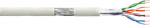 Logilink RJ-45 Cat5E, 305m