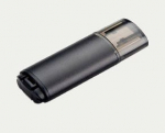 USB laikmena Imro Edge 16GB USB 2.0