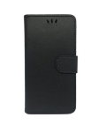 Atveramie maciņi iLike Huawei Mate 9 Book Case Blue 4752192016852 016852 (4752192016852)