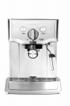 Gastroback 42709 Design Espresso Pro